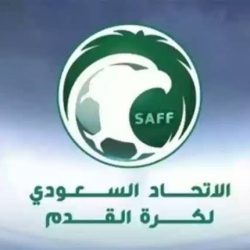 ميتروفيتش: بداية مثالية.. وأظهرنا قوتنا للجميع