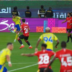 القادسية في المباراة الأولى يصطدم بتفوق الفتح التاريخي