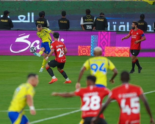 sabq_2024-08-22_cplpbym1_ن٢_2