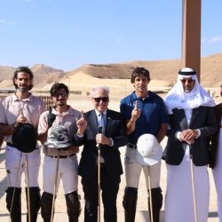 خارج دياره.. الاتحاد المُخضرم يواجه الخلود صاحب الظهور الأول بدوري روشن
