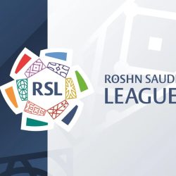 مهرجان ولي العهد للهجن يستقبل المشاركين في أشواط المرحلة النهائية.. غداً