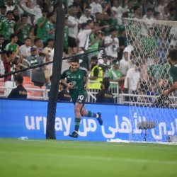 بثلاثية نظيفة.. القادسية يقسو على الفتح في “جولة كأس العالم للرياضات الإلكترونية”