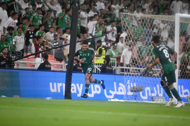 sabq_2024-08-23_ogfis7vq_ششش