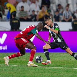 قُبيل انطلاق تصفيات دوري أبطال آسيا للسيدات.. إقامة مؤتمر صحفي للفرق المشاركة