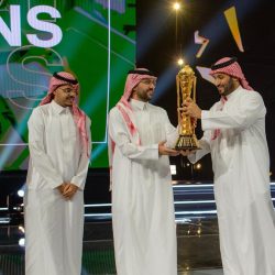 نيوكاسل يعود بنقطة من ميدان بورنموث