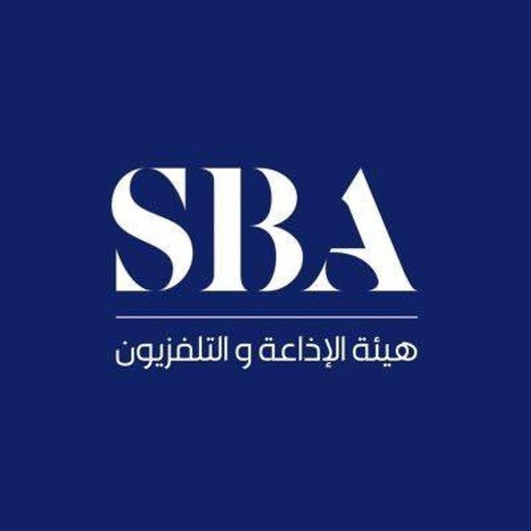 sabq_2024-08-25_x6uv377p_هيئة الإذاعة والتلفزيون