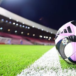 “ميتروفيتش” يقود الهلال للنجاة من مطب ضمك