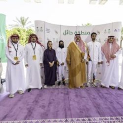 قادماً من آينتراخت يراونشفايغ الألماني.. العراقي “يوسف الأمين” إلى الوحدة