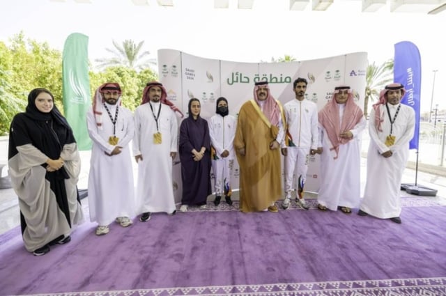 sabq_2024-08-28_33ft27kh_ح7غعانت.jfif