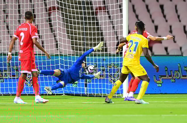 sabq_2024-08-28_hp25dldo_و