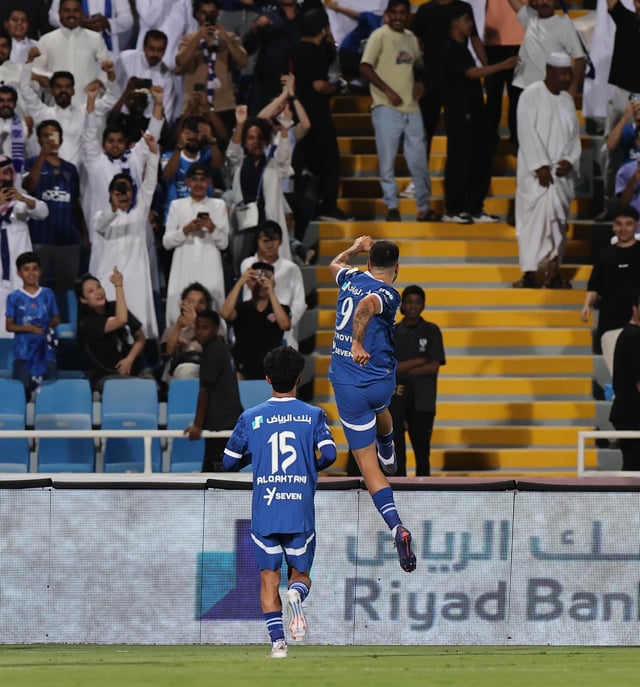 sabq_2024-08-28_w7htzi5r_ضضضض