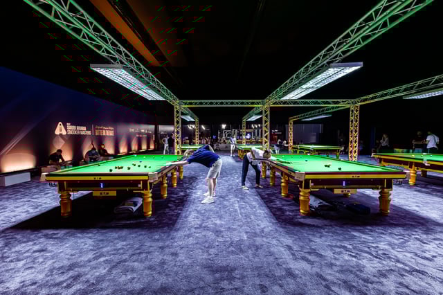 sabq_2024-08-29_aza38g4i_Saudi Arabia Snooker Masters venue (8)