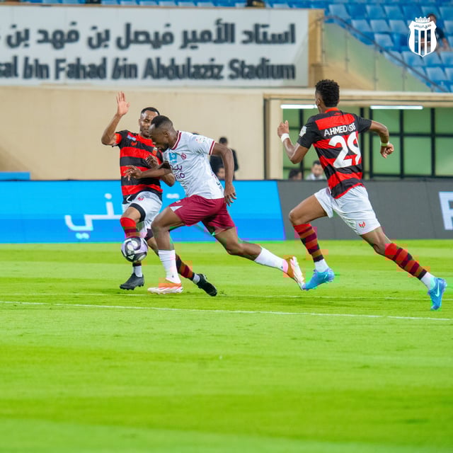 sabq_2024-08-29_nvvtdnob_ثثث
