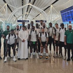 الأهلي يحسم صفقة الإنجليزي “إيفان توني” مهاجم برينتفورد