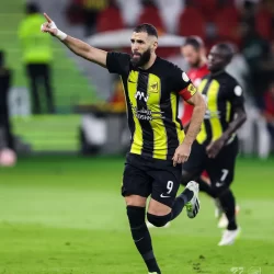 الدراجات السعودية تواصل حصد الميداليات القارية في كأس آسيا للمضمار 2024
