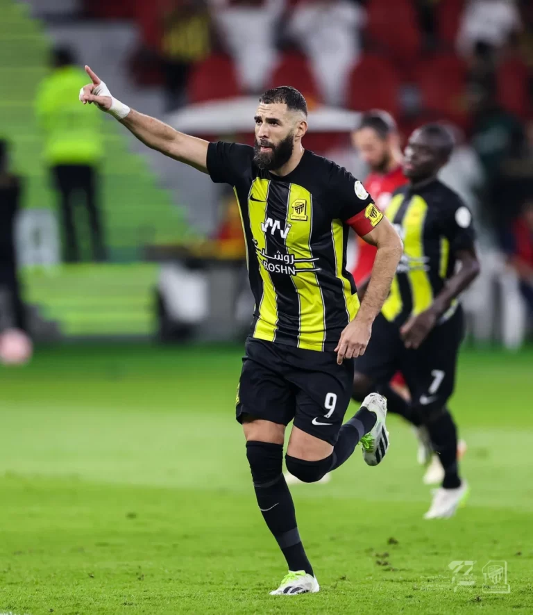 تنزيل (10)
