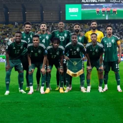 رئيس الاتحاد: حسمنا صفقة كاراسكو