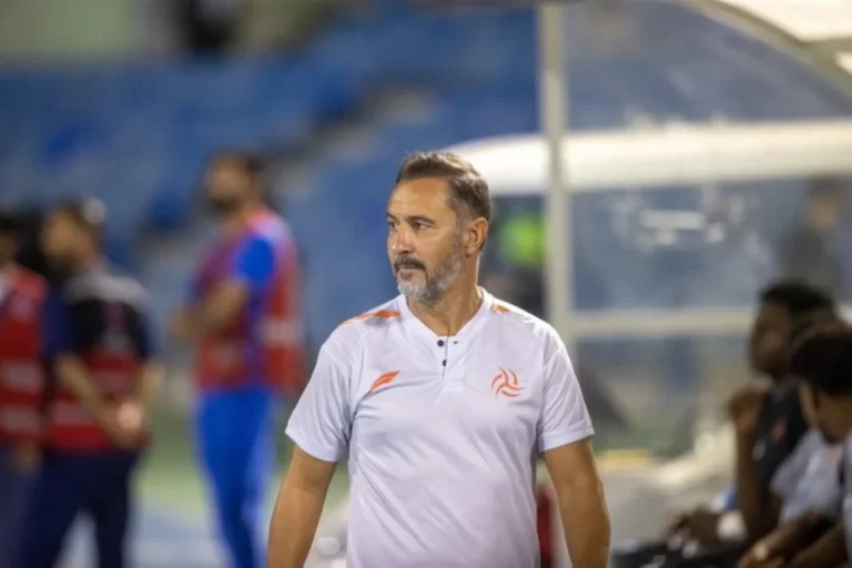 تنزيل (19)