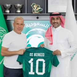 يقام في 2026.. السعودية تستضيف المؤتمر الآسيوي الـ41 لسباقات الخيل “ARC”