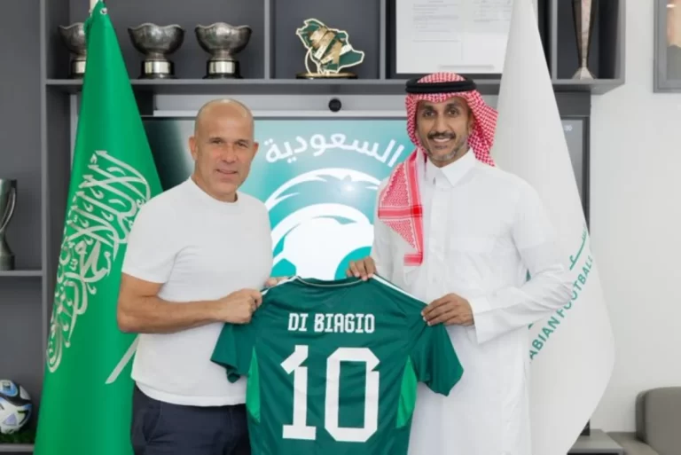 تنزيل (20)