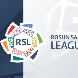 قُبيل انطلاق تصفيات دوري أبطال آسيا للسيدات.. إقامة مؤتمر صحفي للفرق المشاركة