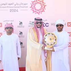 الشباب يعلن إصابة دانييل بودينس