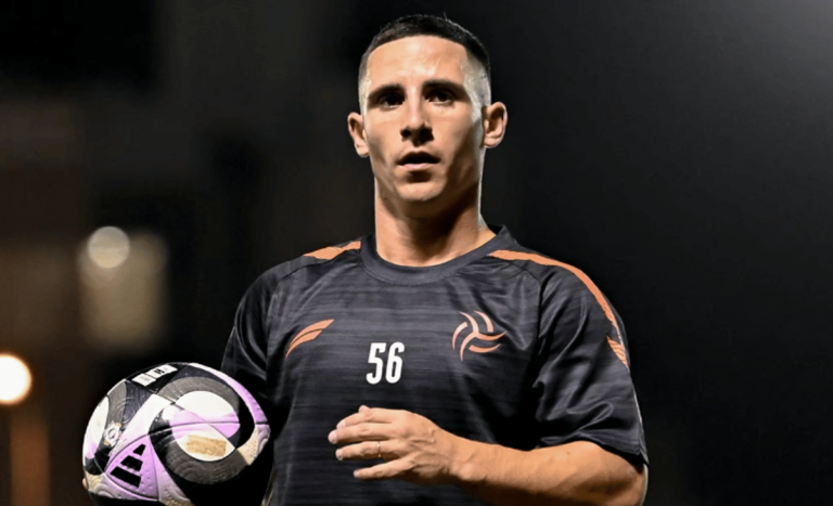 ajel_2024-09-08_eo0yq4av_نن