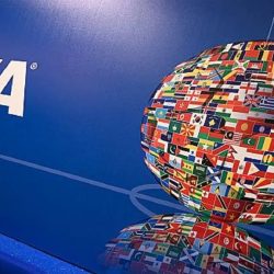 أبها تستضيف منافسات المجموعة الرابعة لتصفيات كأس آسيا تحت 20