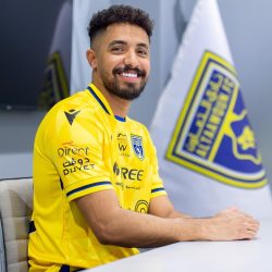 “فيفا”: إنفاق الدوري السعودي انخفض 50 % عن العام الماضي.. و”البريميرليغ” في الصدارة