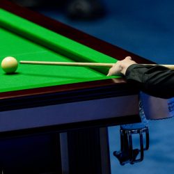 إندونيسيا تعتمد على لاعبين وُلدوا في هولندا للعودة للمونديال