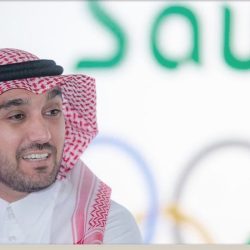 رونالدو على مقاعد البدلاء.. تشكيل البرتغال أمام إسكتلندا في دوري الأمم الأوروبية
