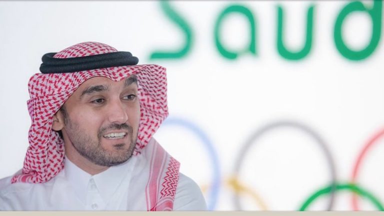 sabq_2024-09-08_va2yl3pt_الفيصل اولمبي