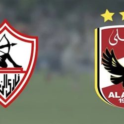 بمشاركة سعودية.. منافسة قوية في البطولة العربية للجولف للسيدات في تونس