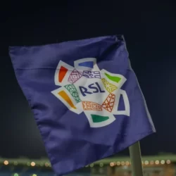 الشعلة والدرعية.. من ودّية لقياس استعداد الفريقين إلى سخرية على مواقع التواصل