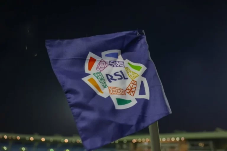تنزيل (21)