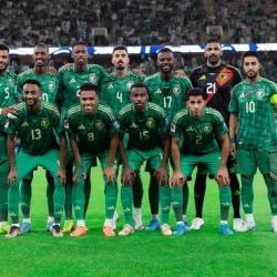 الأهلي يستأنف التدريبات قبل مواجهة النصر