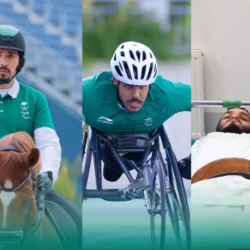 عبدالحميد يشعل تحضيرات الأخضر.. ومانشيني يواجه “الإعلام”