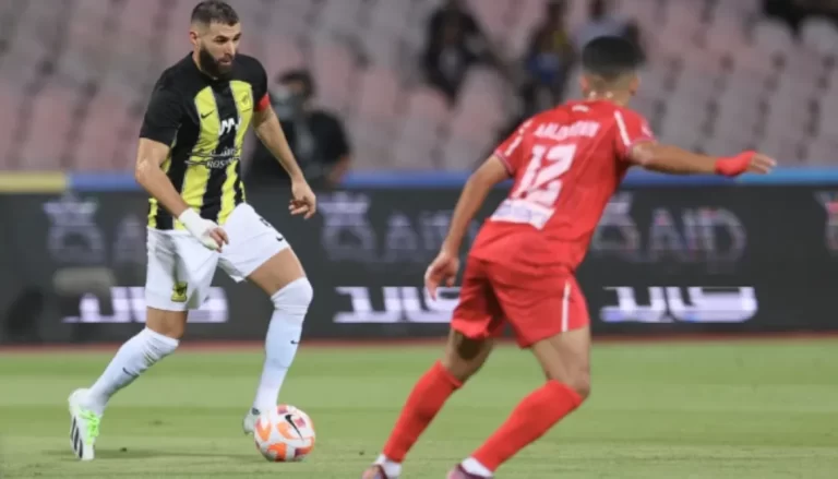 تنزيل (23)