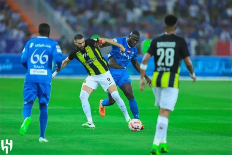 تنزيل (24)