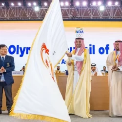 الأهلي يستأنف التدريبات قبل مواجهة النصر