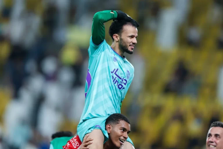 تنزيل (29)