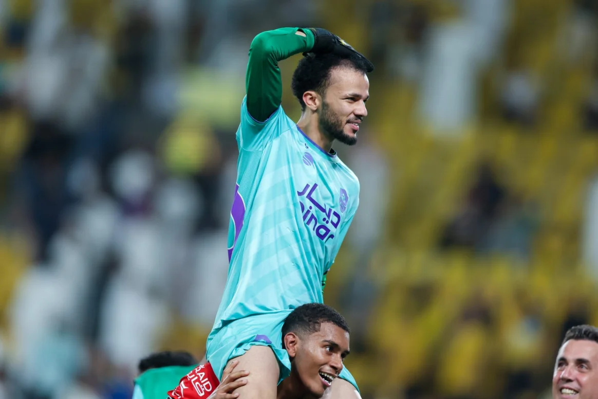 تنزيل (29)