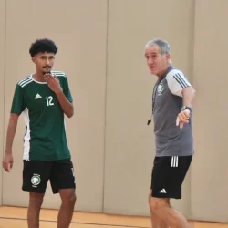 طرح تذاكر دورة الألعاب السعودية الثالثة 2024.. تعرف على الأسعار