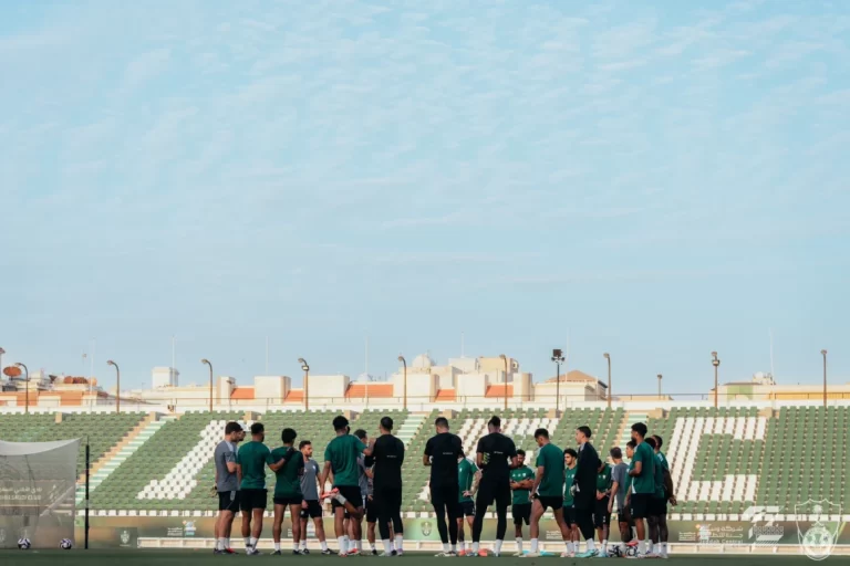 تنزيل (33)