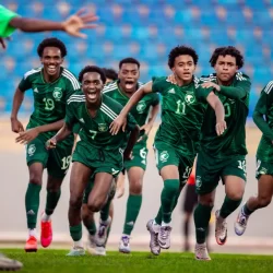 حارس الصين: نحتاج لتغيير موقفنا في مباراتنا أمام السعودية