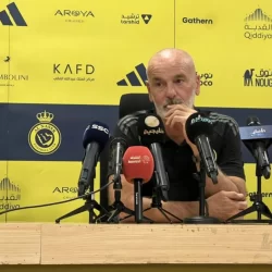 القادسية يفقد نقطتين جديدتين بالتعادل أمام الأخدود