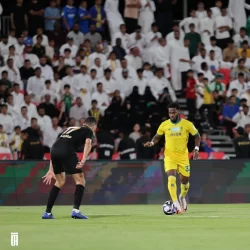 أبها تستضيف منافسات المجموعة الرابعة لتصفيات كأس آسيا تحت 20