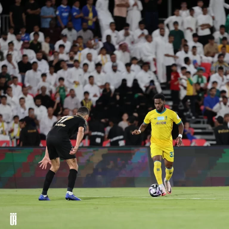 تنزيل (47)