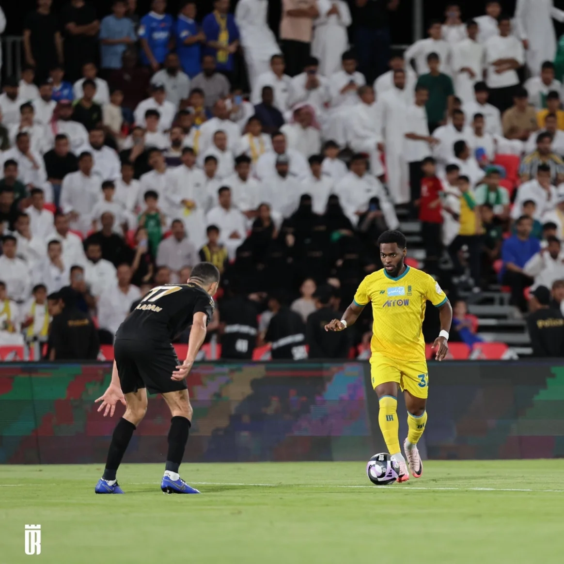 تنزيل (47)