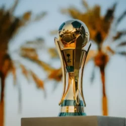 أندية “يلو” تتلاعب بكبار “روشن” في كأس الملك